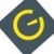 The Grand Technion Energy Program GTEP ~ energy science and technology from Israel. Think Power. Facebook: http://t.co/jl6zKXCC