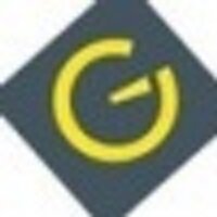 GTEP Technion Israel (@gtepisrael) 's Twitter Profile