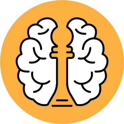Hegemonic Project Games Profile