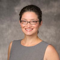 Karem Harth, MD MHS(@KaremHarthMD) 's Twitter Profile Photo