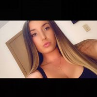 Taylor Haney (@tayhaney07) 's Twitter Profile