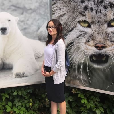 xhGRb0J8L2Z49KV's profile picture. IT recruiter в компании Top Selection
