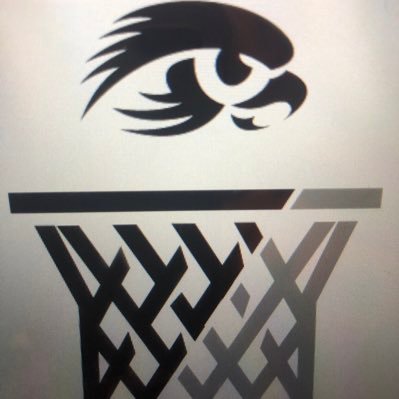 nbhs_s's profile picture. NBHS Lady Blackhawks Basketball