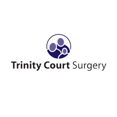 Trinity Court Surgery