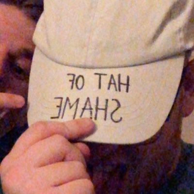 oliverspencer78's profile picture. insta - oli_spencer_