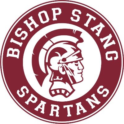 BishopStangAD Profile Picture