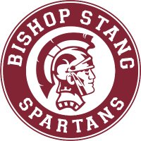 Stang Athletics(@BishopStangAD) 's Twitter Profileg