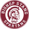 BishopStangAD's profile picture. Achieving excellence since 1959: The official account of Bishop Stang Athletics