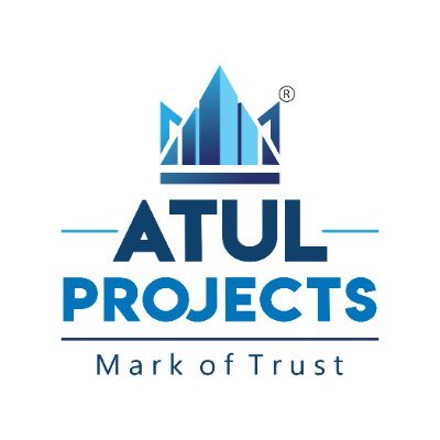 Atul projects is one of the leading Real Estate Brand in the Country. Delivering projects in the areas of Residential, Commercial, Retail and, Education.