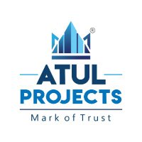 Atul Projects (@AtulProjects) 's Twitter Profile Photo