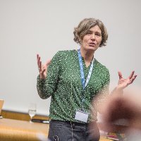 Laura Finucane (@laurafinucaneb) 's Twitter Profile