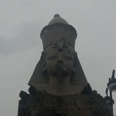 I'm a Manager of Business Development – Bank of Memories LLC which is a the momen carry on ICO Campaign for Bank of Memories project
https://t.co/iDTSMi0MTi