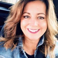 SourcingSF's profile picture. Sr. Program Manager Adaptive Biotech
