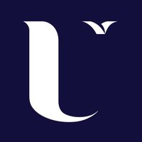 School of Communication and Media (@ulstercommmedia) 's Twitter Profile