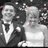 MrsLBennett's profile image