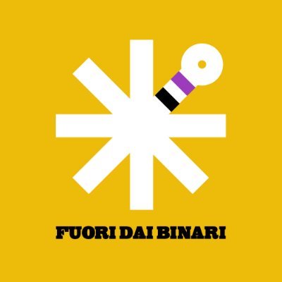 Identità di genere trans FtM, MtF e non binarie a Torino e in Piemonte. Unisciti a noi!