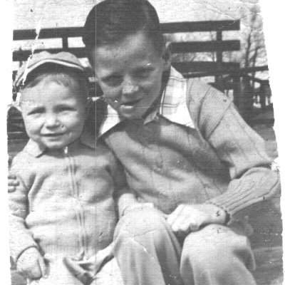 Wkccpa's profile picture. 