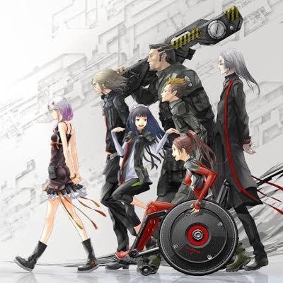 kokutoDMP's profile picture. 福島県のDMP 、ワンピースカード、たまに野外フェス                                             DM GP2022 ベスト32