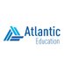 AtlanticEduLondon (@atlanticedu) Twitter profile photo AtlanticEduLondon (@atlanticedu) Twitter profile photo