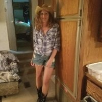 debra m curl (@debra_curl) 's Twitter Profile