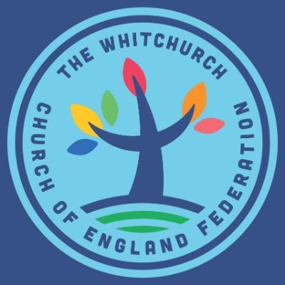 Whitchurch CE Junior Academy
Whitchurch CE Federation
