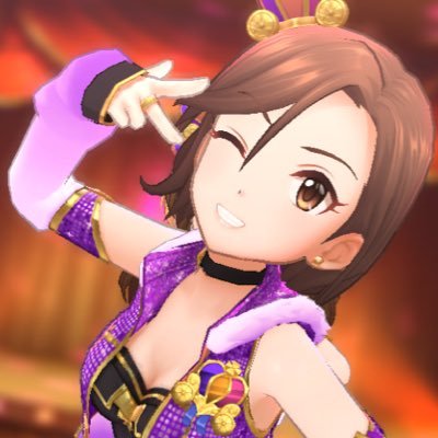 さぬだPさんのプロフィール画像