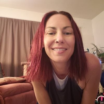 Michell16427022's profile picture. Stroke Survivor!
Fitness enthusiast!
Sharing my experiences and missteps in the last 10 years