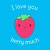 ❤️Sweet Berry❤️ (@sweetberry_98) Twitter profile photo ❤️Sweet Berry❤️ (@sweetberry_98) Twitter profile photo