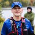 Pascal Lemieux (@pascaltype1) Twitter profile photo Pascal Lemieux (@pascaltype1) Twitter profile photo