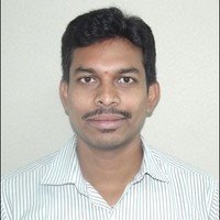 SLnReddy_789's profile picture. 