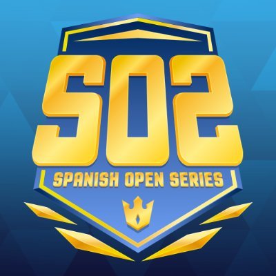 Spanish Open Series