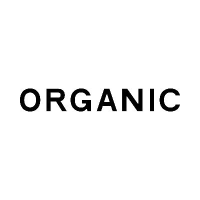 organicinc Profile Picture