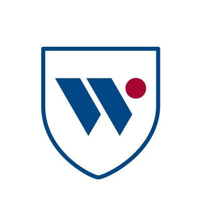 Book publishing arm of @Wharton, established to inspire bold, insightful thinking within the global business community. Imprint of @PennPress.