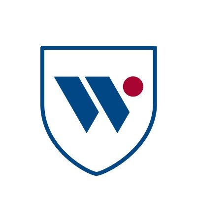 @WhartonPress