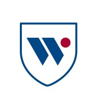Wharton School Press (@whartonpress) 's Twitter Profile Photo Wharton School Press (@whartonpress) 's Twitter Profile Photo