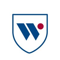 Wharton School Press(@WhartonPress) 's Twitter Profile Photo