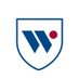 Wharton School Press (@whartonpress) Twitter profile photo Wharton School Press (@whartonpress) Twitter profile photo