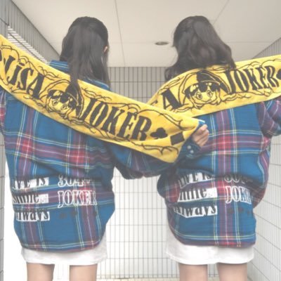 〔 @LiSA_OLiVE 〕@itadakimasu47 ¦ @ebichu_staff¦@AI_kirari_