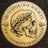 SheffieldArcSoc's profile image