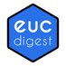 EUCdigest (@EUCdigest) Twitter profile photo