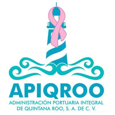 Social Network of Administración Portuaria Integral de Quintana Roo en Cozumel