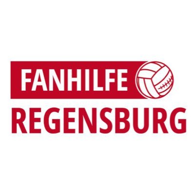 Fanhilfe Regensburg