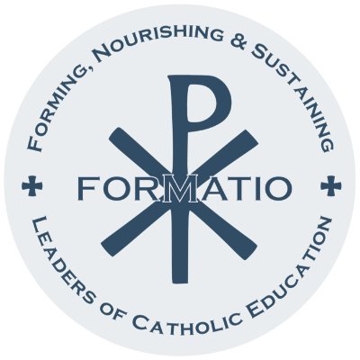 Working to support teachers, leaders and governors in Catholic schools through training, formation and collaboration. Partner to @CathEdService