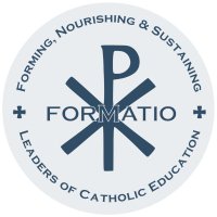 Formatio (@formatio_uk) 's Twitter Profile