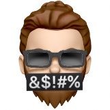 🇺🇸 IT Engineer :: Metal Head :: LAN Party Animal
@DestinyRaiders Clan Leader Dude
PSN/XBOX: isoromiC