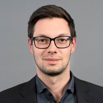 Innovation Manager for Quantum Technologies at @DIN_Norm German Institute for Standardization