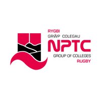 NPTC Rugby(@NPTCRugby) 's Twitter Profile Photo