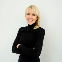 Linda Rizk (@linda_rizk) 's Twitter Profile