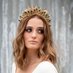 Glorious by Heidi (@glorioustiaras) Twitter profile photo Glorious by Heidi (@glorioustiaras) Twitter profile photo