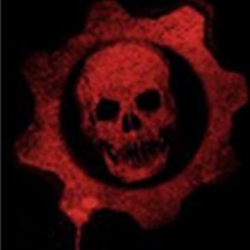 Scaryone05's profile picture. love most pop culture music movies  etc etc be aware if you follow me & are thinned skinned or a minor probably better off u dont